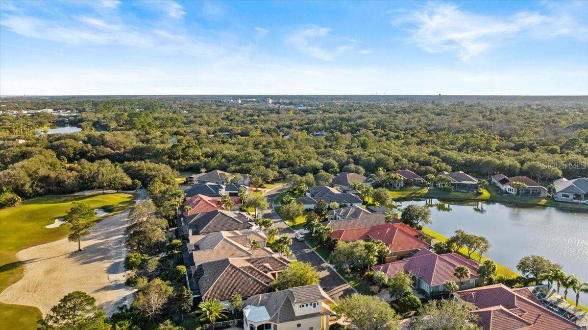 30 OAK VIEW CIR E, PALM COAST, FL, 32137