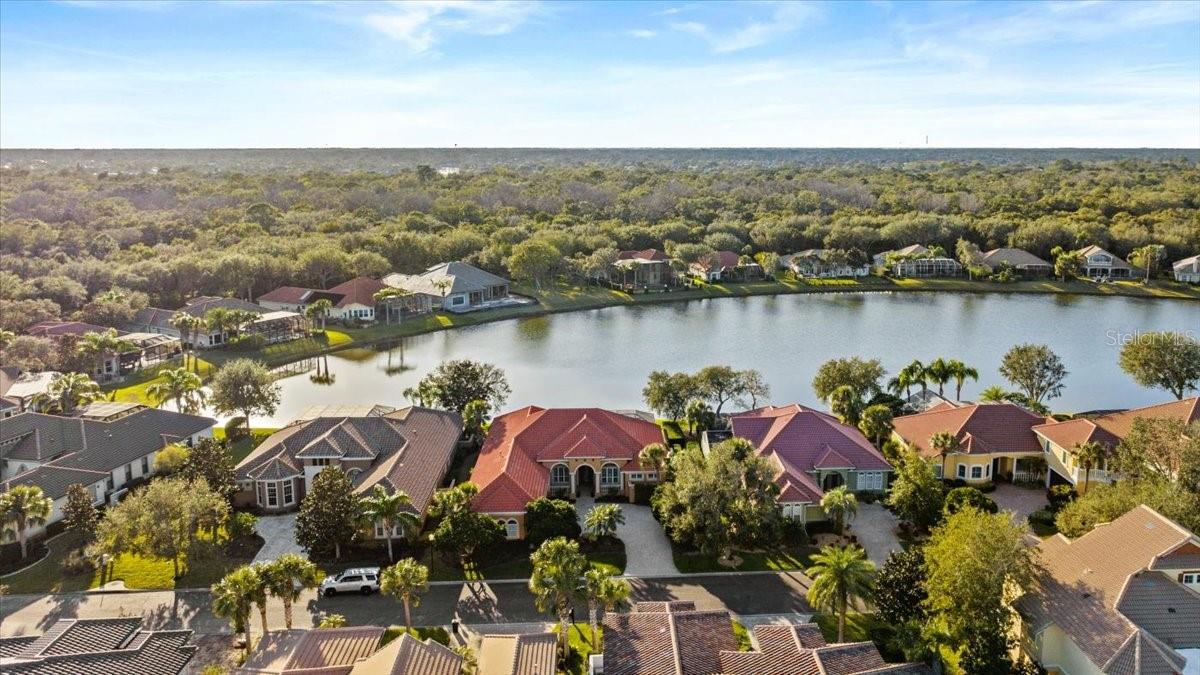 30 OAK VIEW CIR E, PALM COAST, FL, 32137