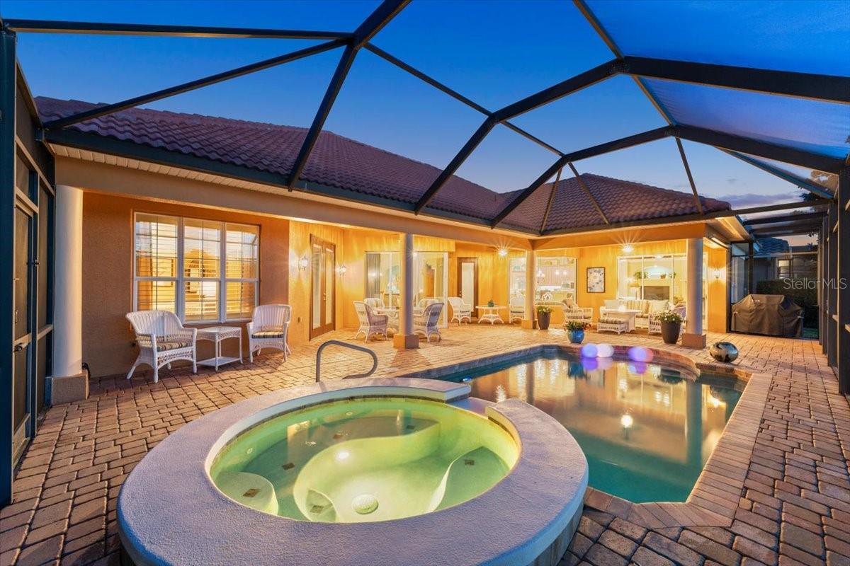 30 OAK VIEW CIR E, PALM COAST, FL, 32137