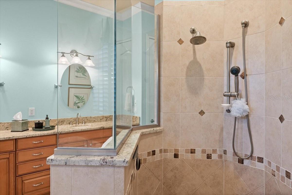 30 OAK VIEW CIR E, PALM COAST, FL, 32137