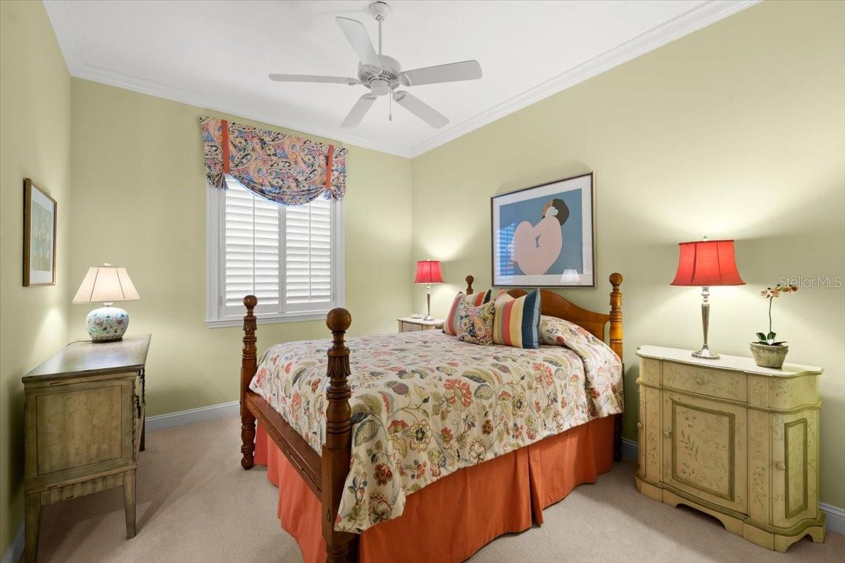 30 OAK VIEW CIR E, PALM COAST, FL, 32137