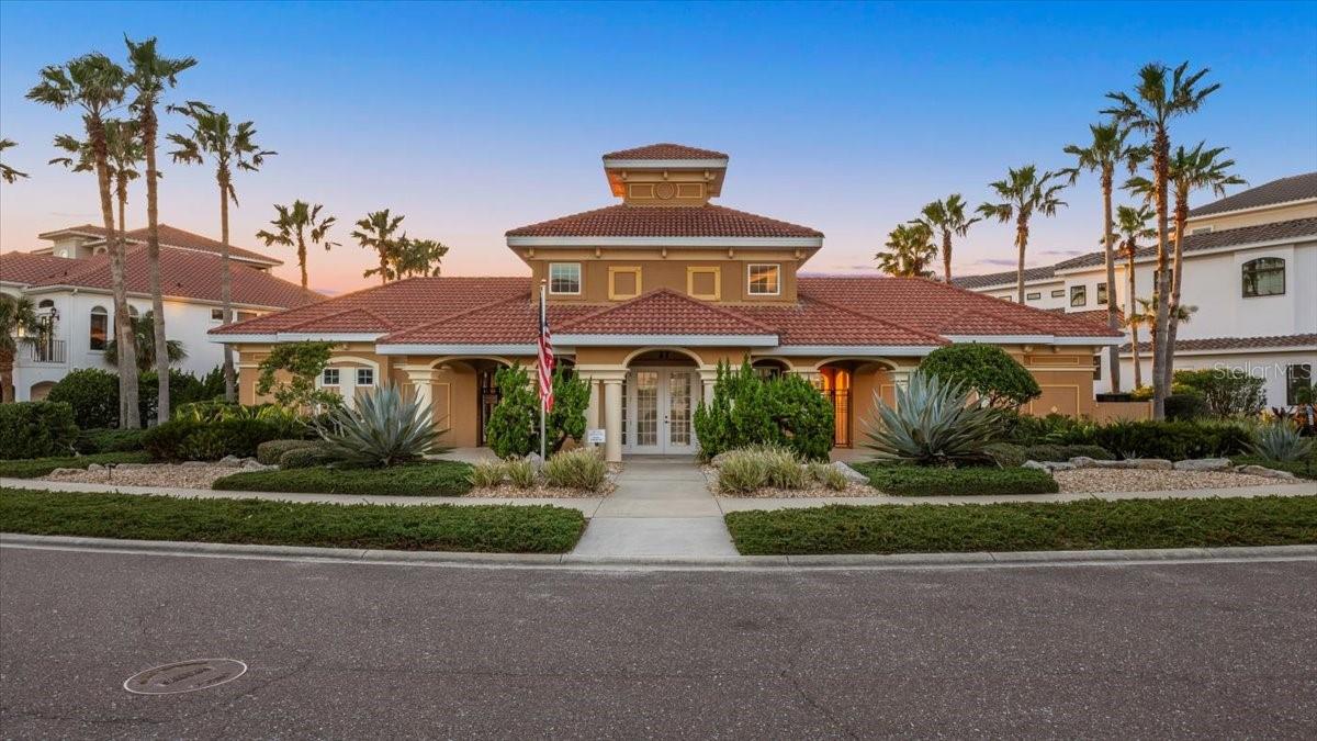 30 OAK VIEW CIR E, PALM COAST, FL, 32137