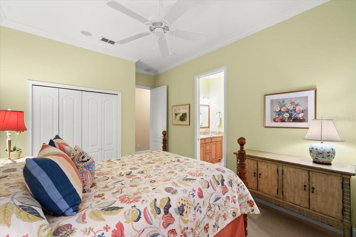 30 OAK VIEW CIR E, PALM COAST, FL, 32137