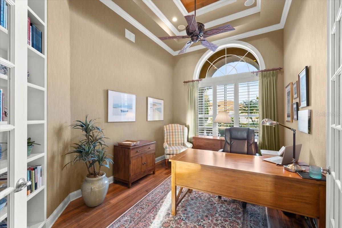 30 OAK VIEW CIR E, PALM COAST, FL, 32137