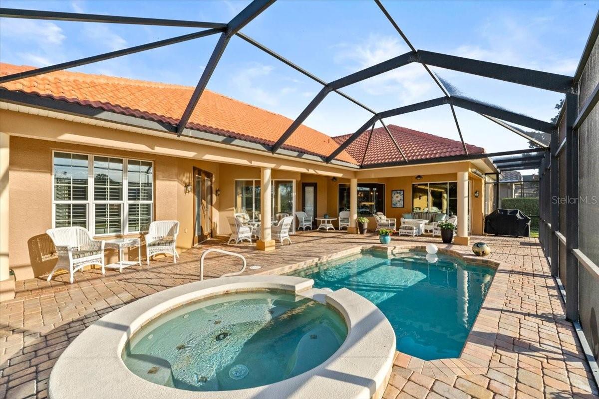 30 OAK VIEW CIR E, PALM COAST, FL, 32137