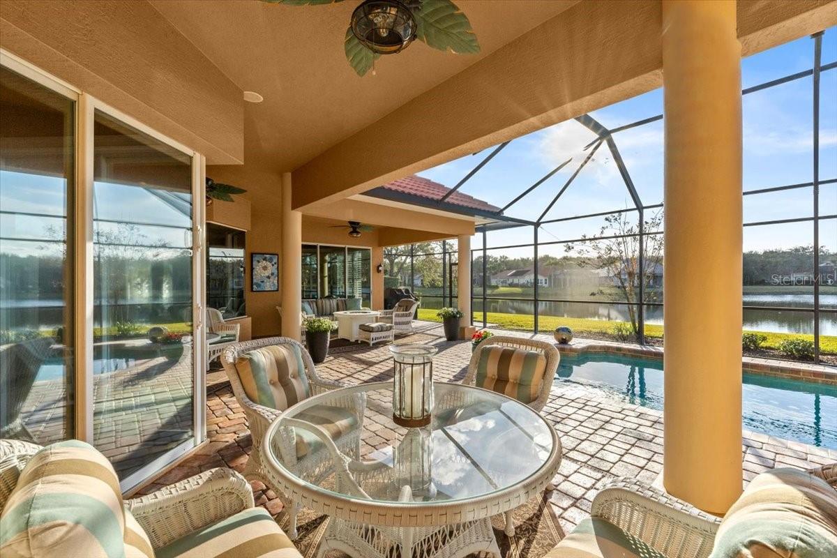 30 OAK VIEW CIR E, PALM COAST, FL, 32137