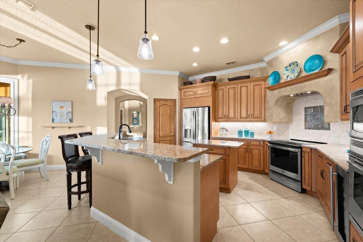 30 OAK VIEW CIR E, PALM COAST, FL, 32137