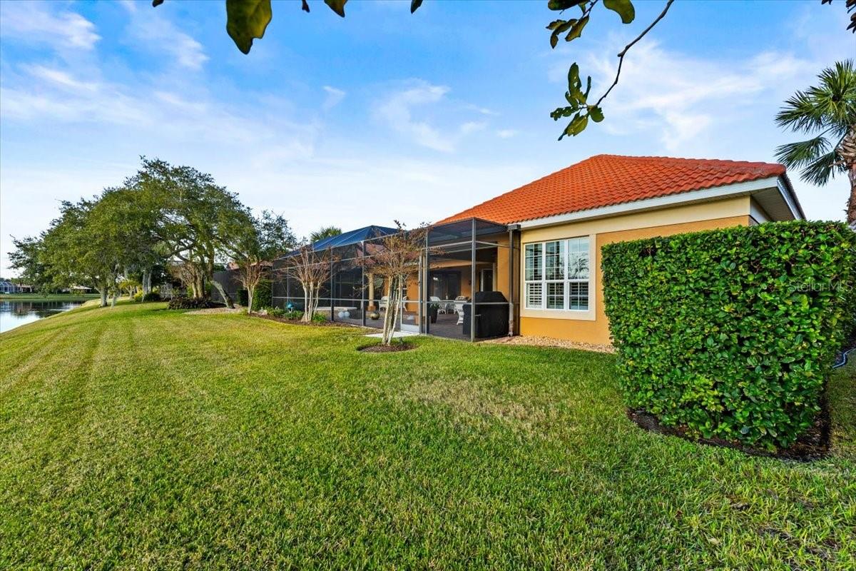 30 OAK VIEW CIR E, PALM COAST, FL, 32137