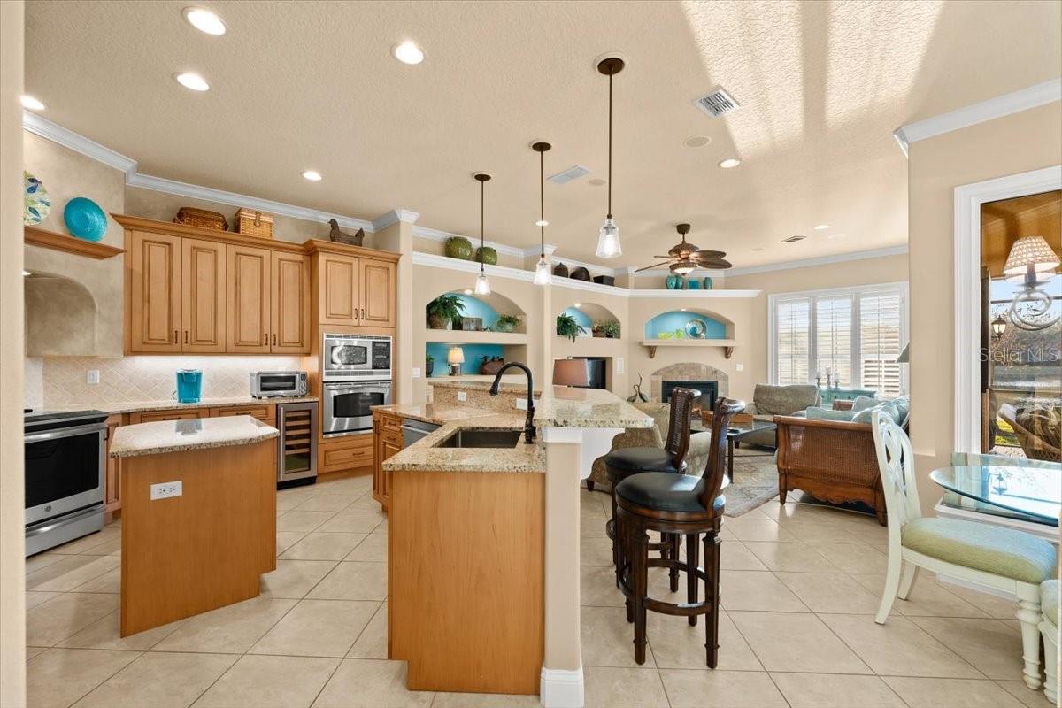 30 OAK VIEW CIR E, PALM COAST, FL, 32137