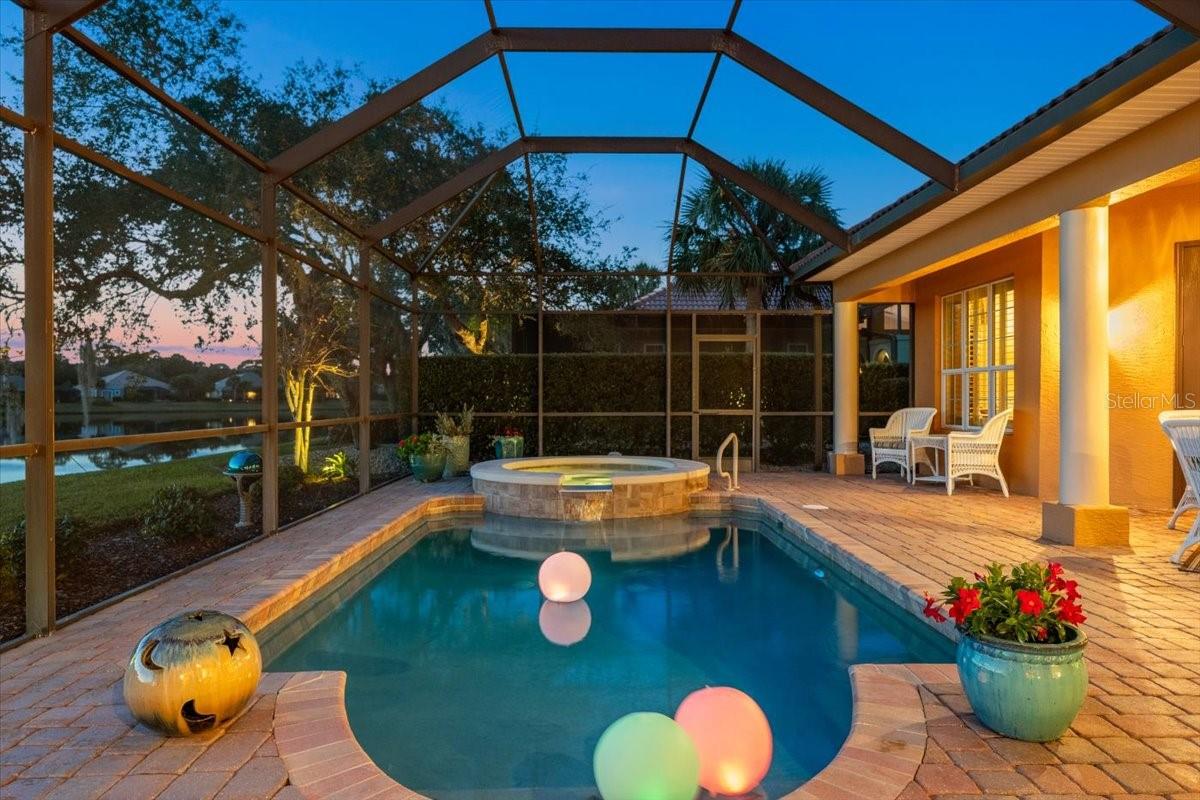 30 OAK VIEW CIR E, PALM COAST, FL, 32137