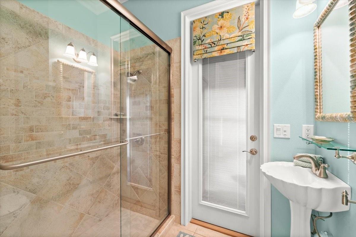 30 OAK VIEW CIR E, PALM COAST, FL, 32137