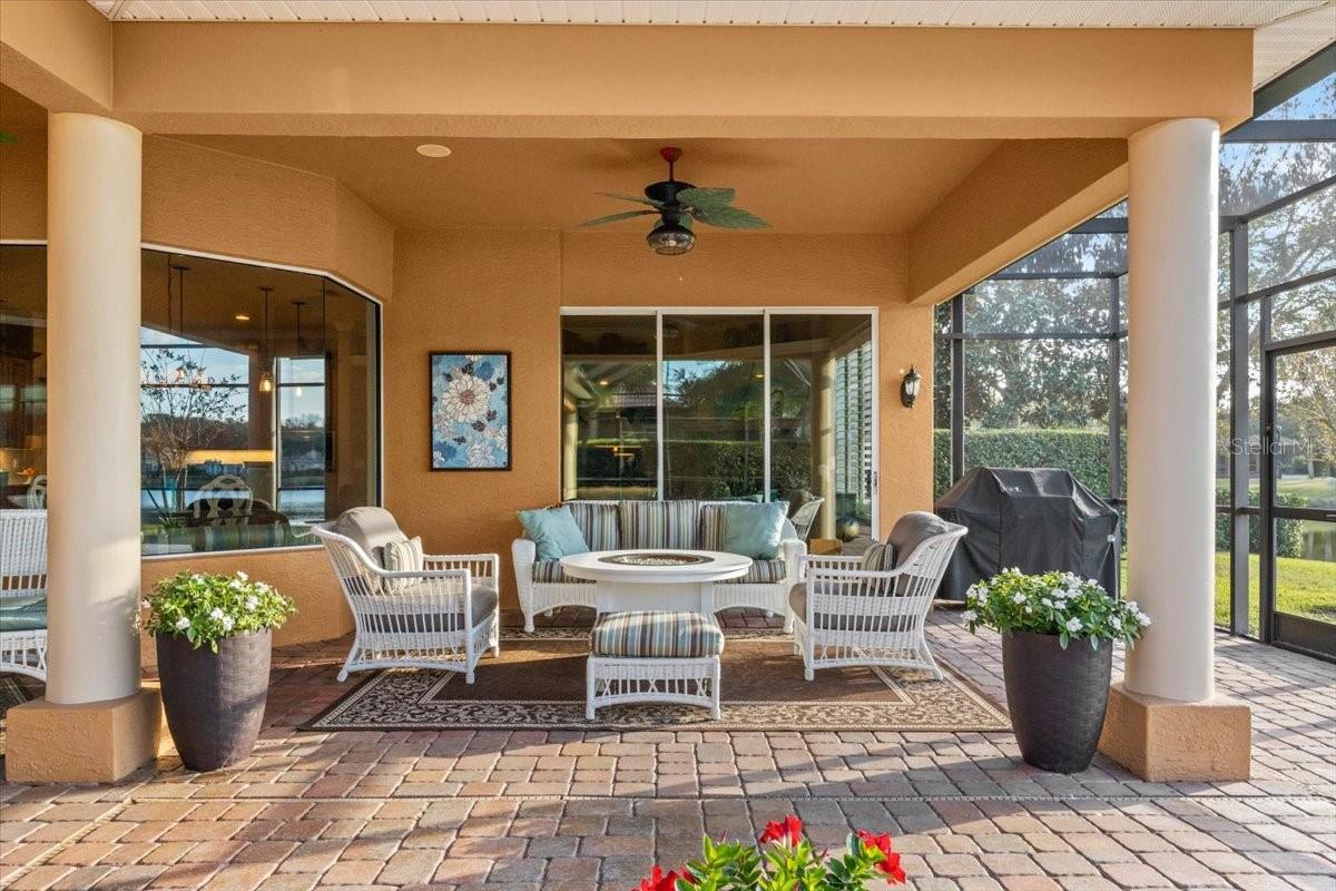 30 OAK VIEW CIR E, PALM COAST, FL, 32137