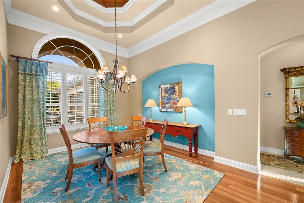 30 OAK VIEW CIR E, PALM COAST, FL, 32137