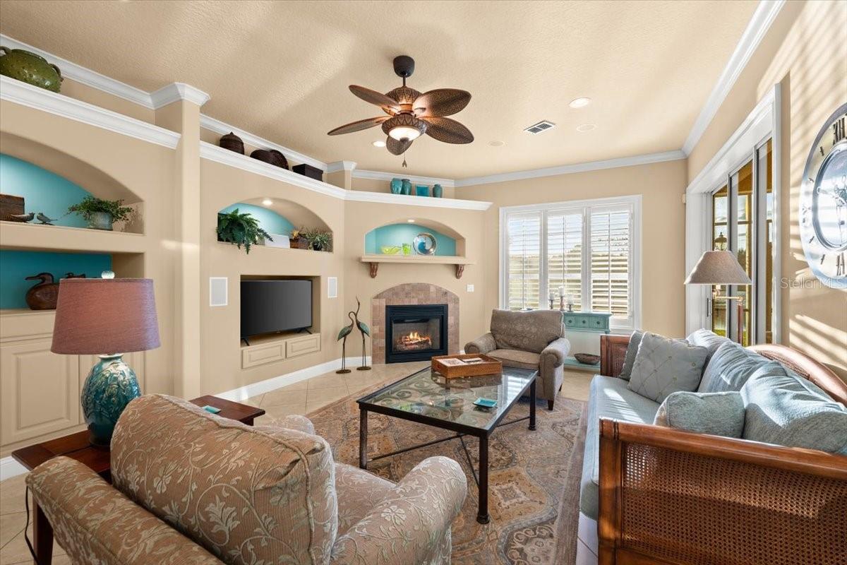 30 OAK VIEW CIR E, PALM COAST, FL, 32137