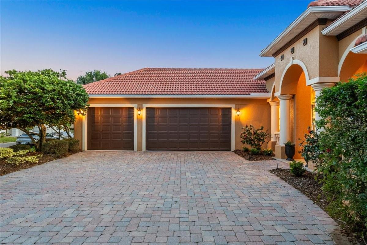 30 OAK VIEW CIR E, PALM COAST, FL, 32137