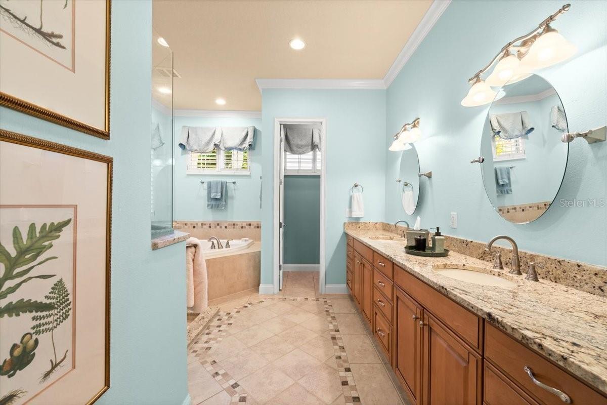 30 OAK VIEW CIR E, PALM COAST, FL, 32137