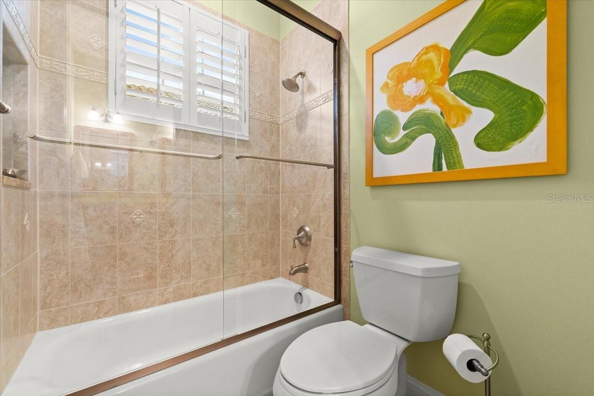 30 OAK VIEW CIR E, PALM COAST, FL, 32137