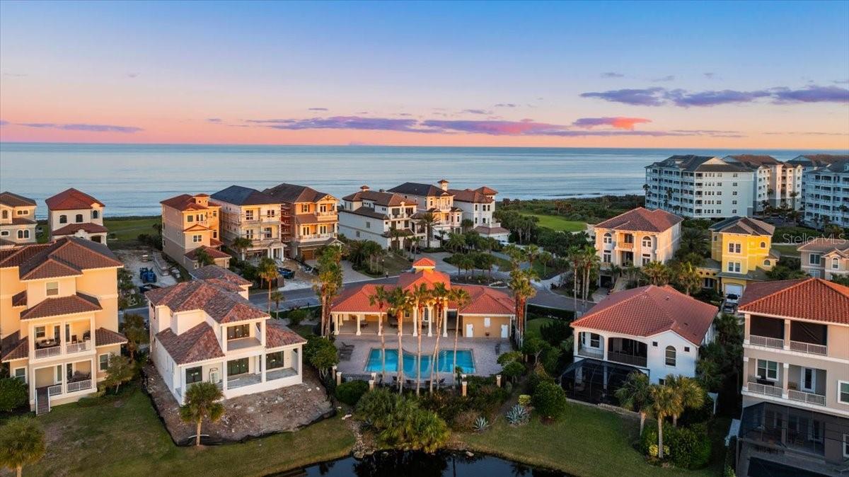30 OAK VIEW CIR E, PALM COAST, FL, 32137