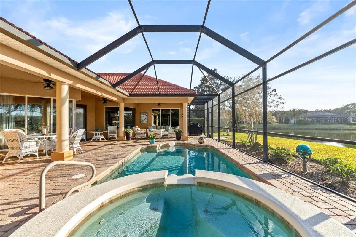 30 OAK VIEW CIR E, PALM COAST, FL, 32137