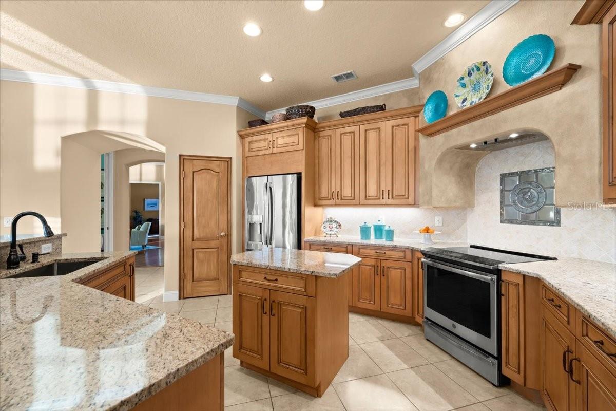 30 OAK VIEW CIR E, PALM COAST, FL, 32137