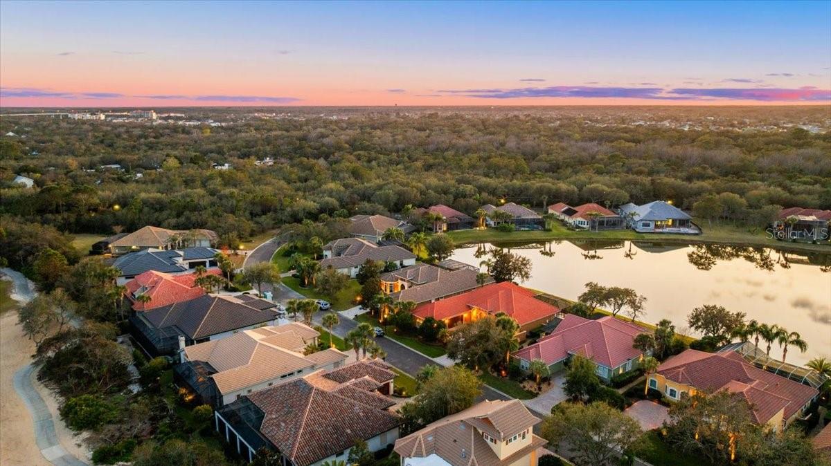 30 OAK VIEW CIR E, PALM COAST, FL, 32137