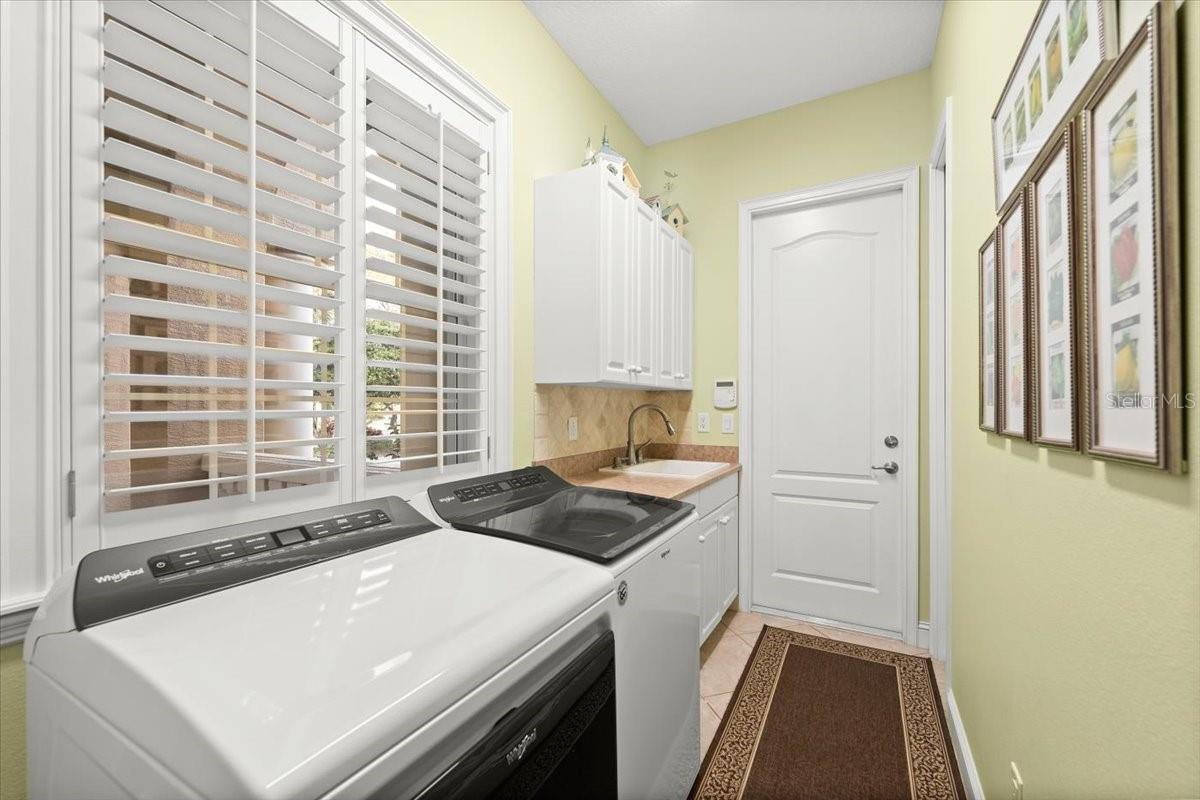 30 OAK VIEW CIR E, PALM COAST, FL, 32137