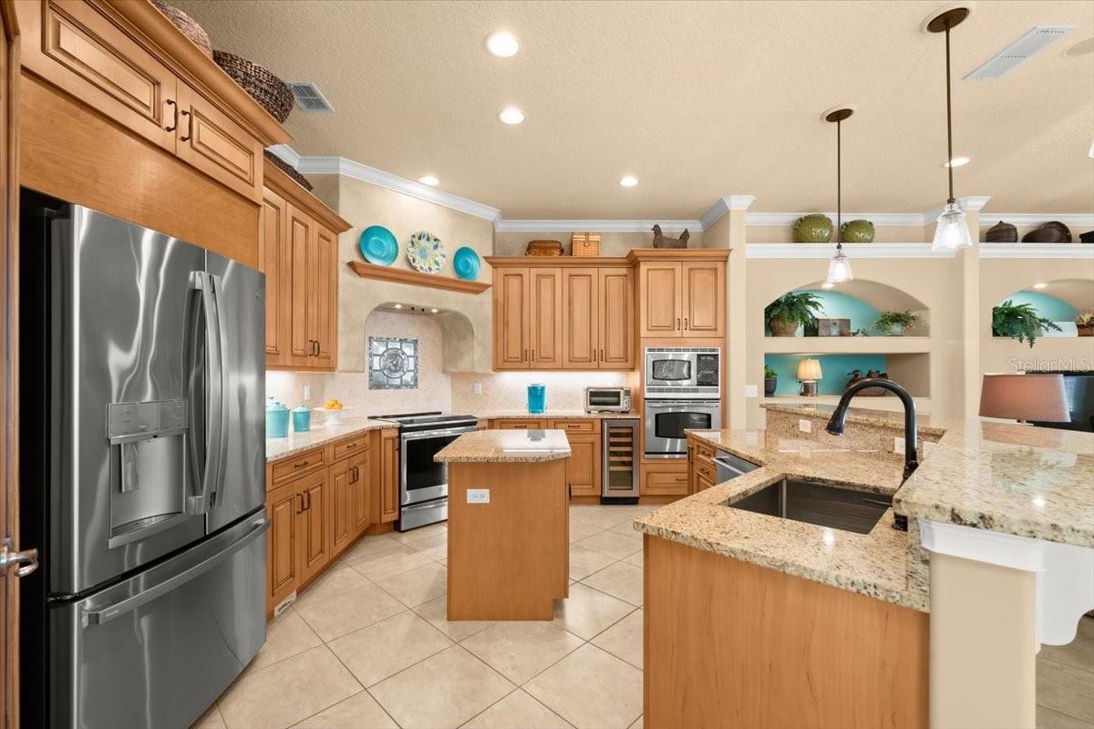 30 OAK VIEW CIR E, PALM COAST, FL, 32137