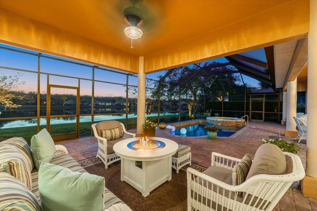 30 OAK VIEW CIR E, PALM COAST, FL, 32137