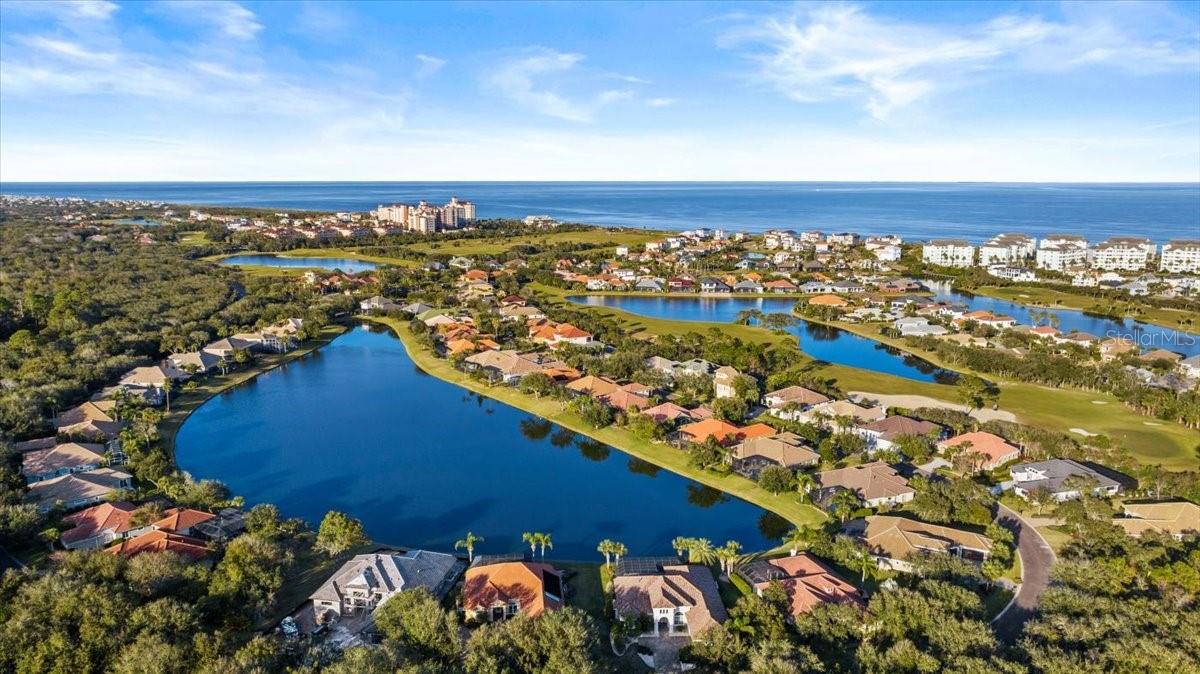 30 OAK VIEW CIR E, PALM COAST, FL, 32137