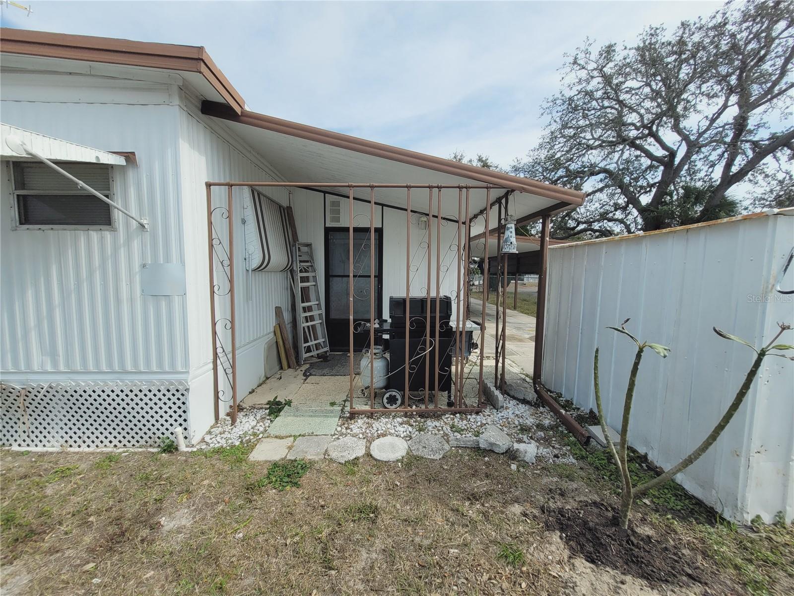 2103 SHADY COVE DR, HOLIDAY, FL, 34691