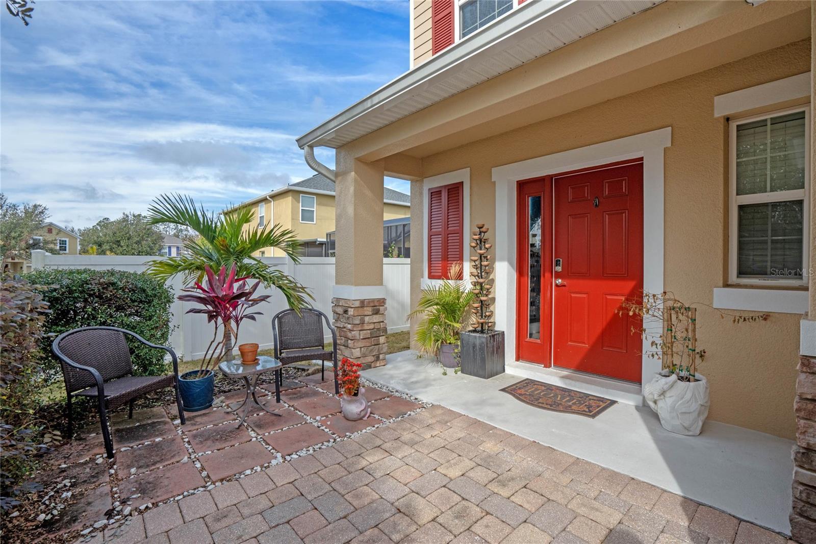 3720 RYEGRASS ST, CLERMONT, FL, 34714