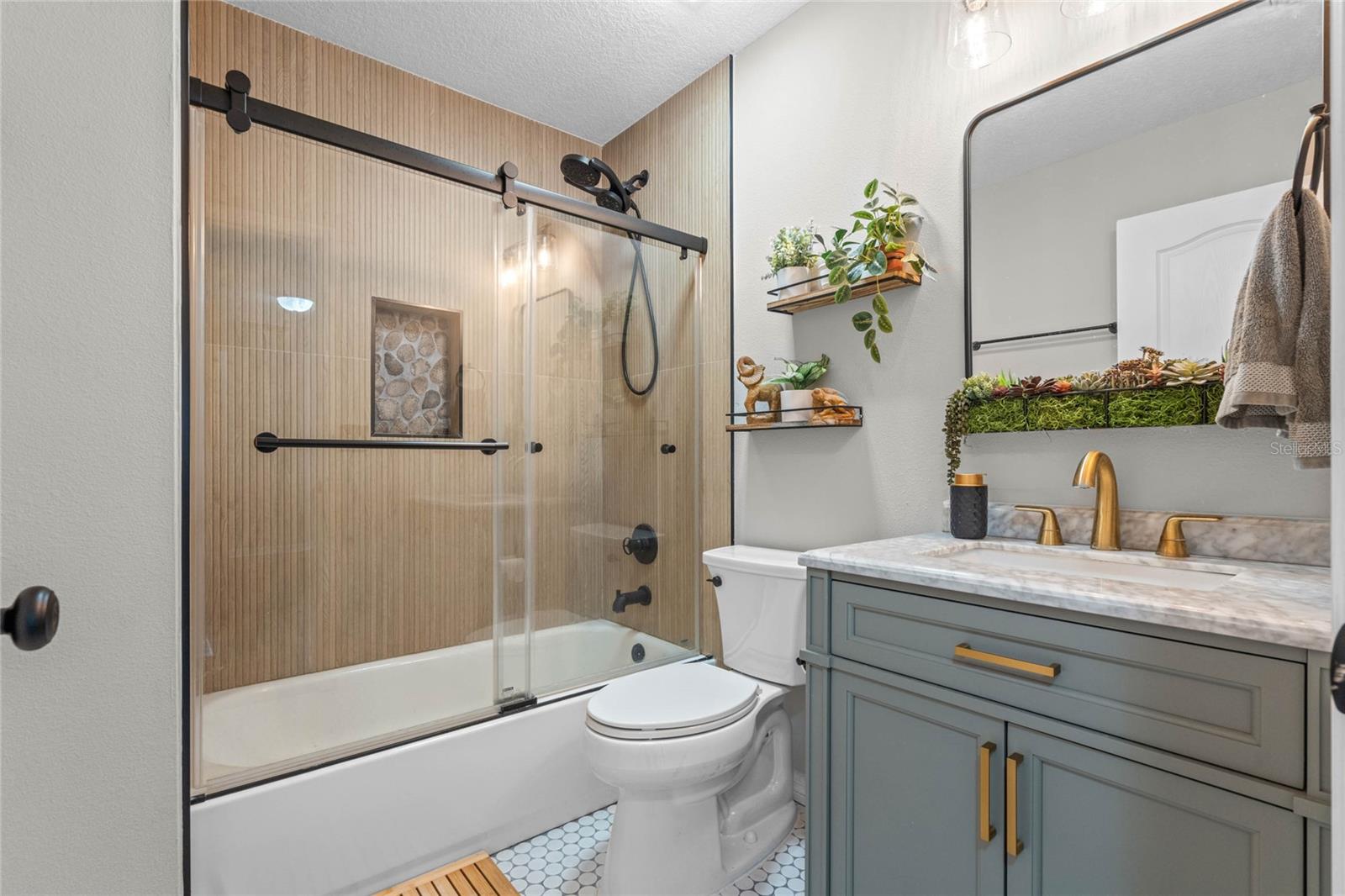 3720 RYEGRASS ST, CLERMONT, FL, 34714