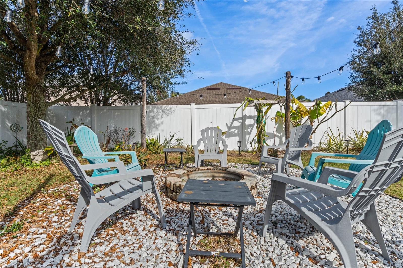 3720 RYEGRASS ST, CLERMONT, FL, 34714