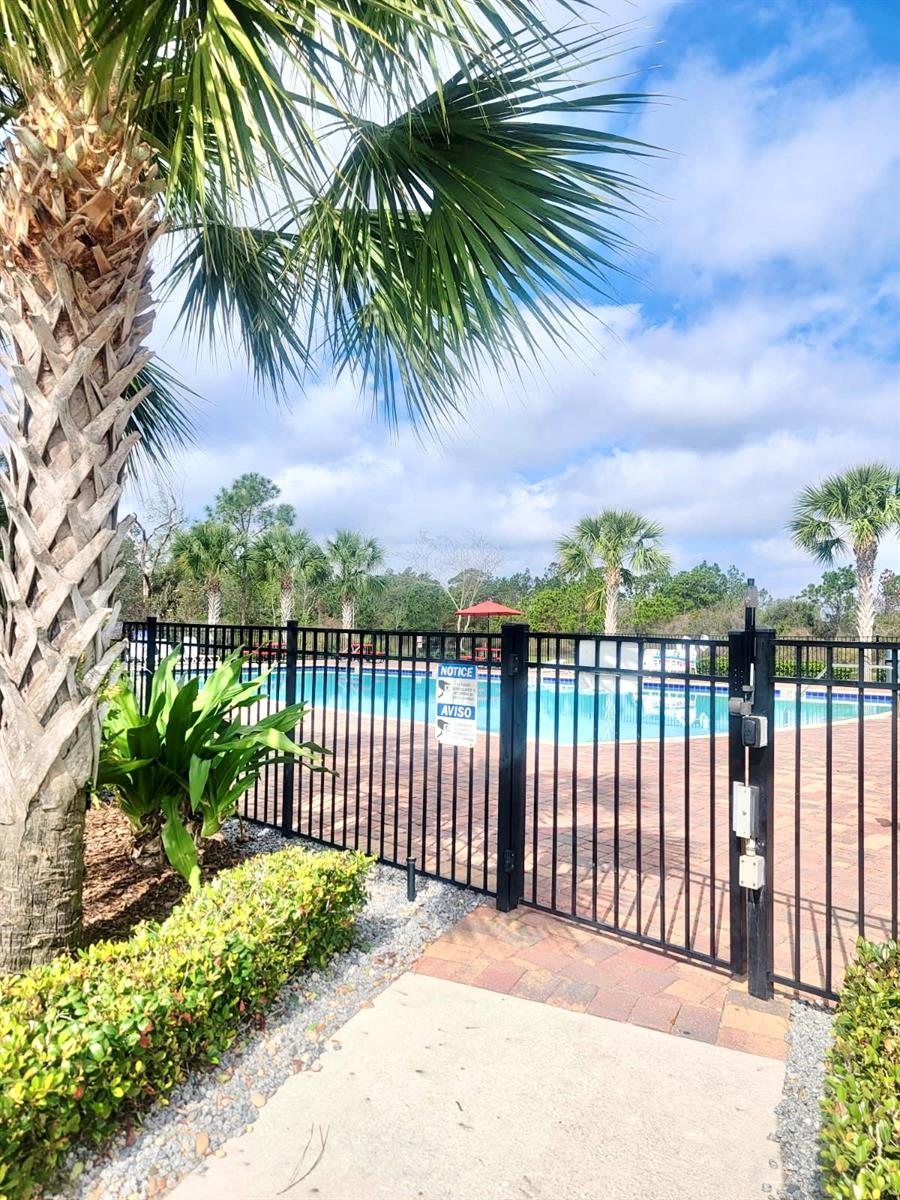 3720 RYEGRASS ST, CLERMONT, FL, 34714