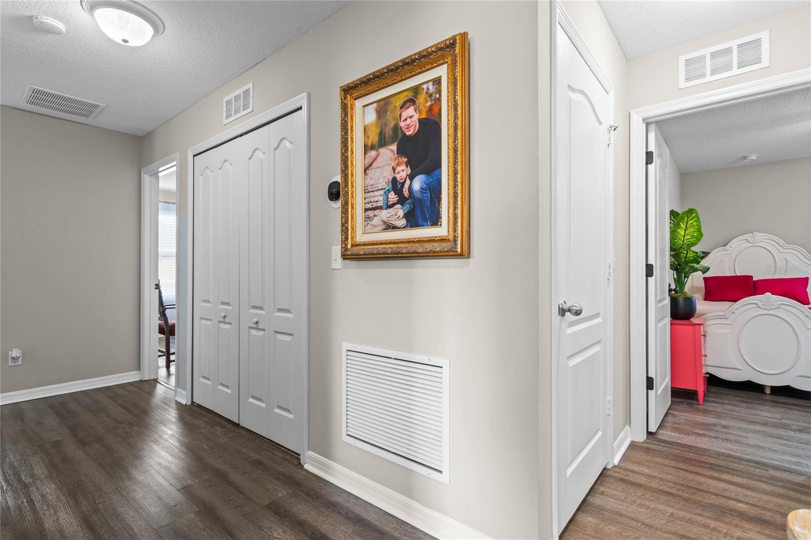 3720 RYEGRASS ST, CLERMONT, FL, 34714