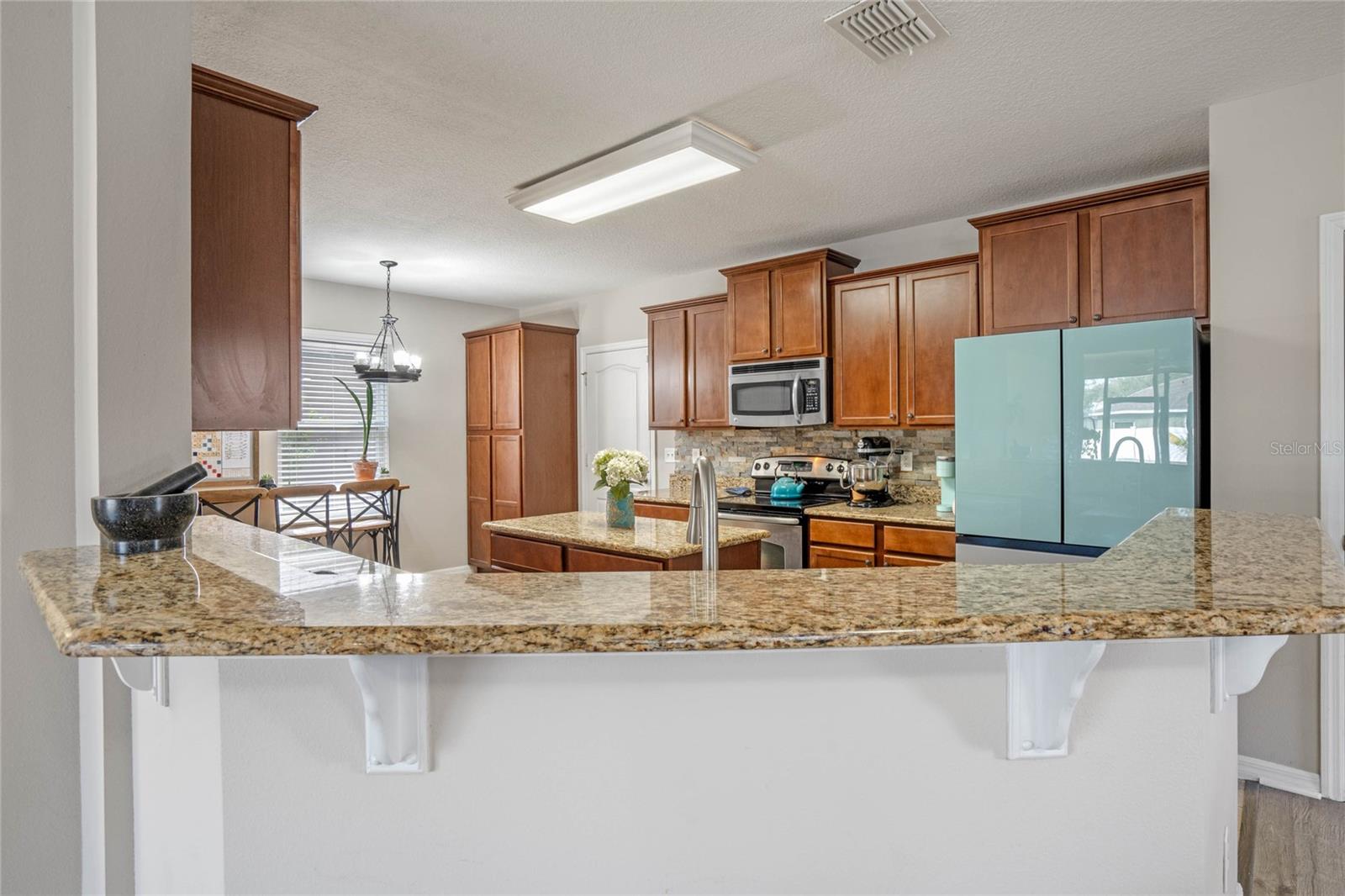 3720 RYEGRASS ST, CLERMONT, FL, 34714
