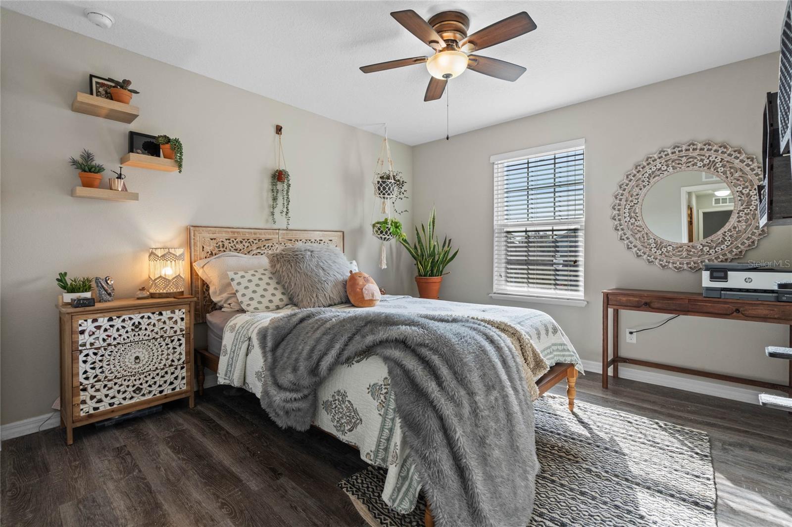 3720 RYEGRASS ST, CLERMONT, FL, 34714