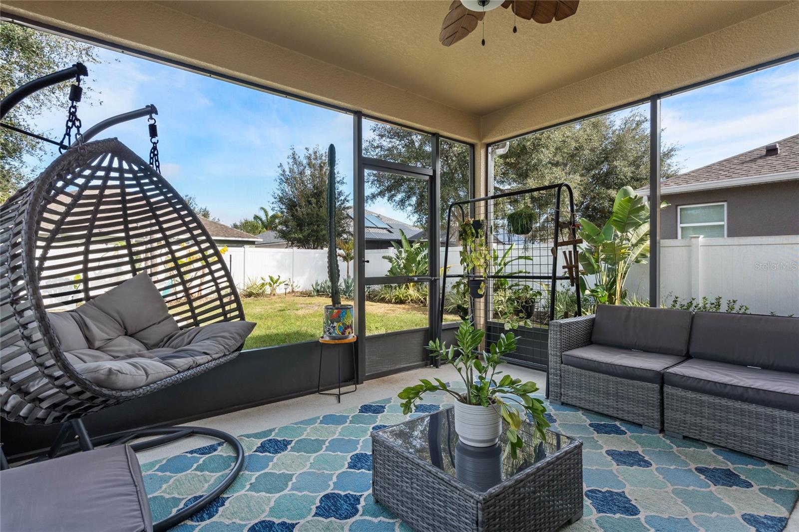 3720 RYEGRASS ST, CLERMONT, FL, 34714