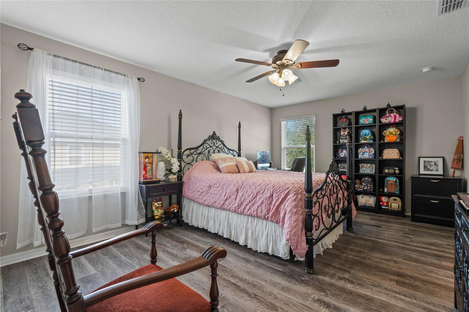 3720 RYEGRASS ST, CLERMONT, FL, 34714