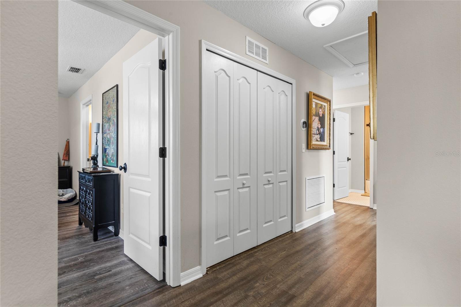 3720 RYEGRASS ST, CLERMONT, FL, 34714
