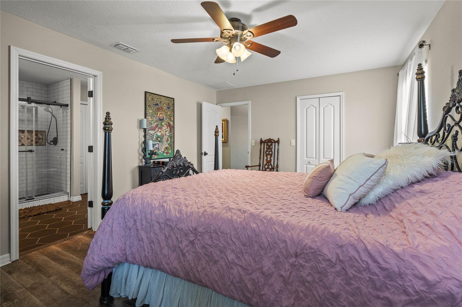3720 RYEGRASS ST, CLERMONT, FL, 34714