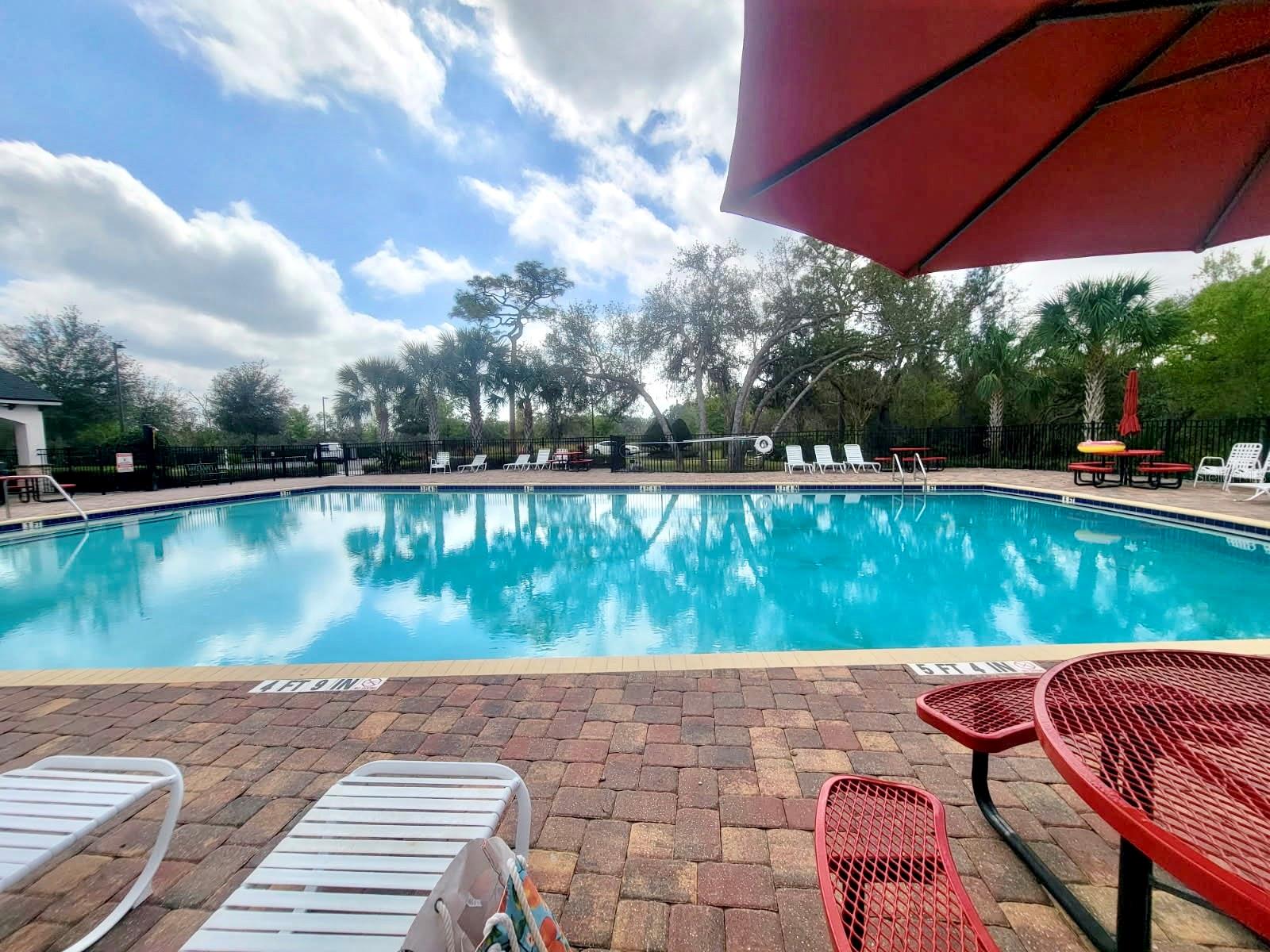 3720 RYEGRASS ST, CLERMONT, FL, 34714
