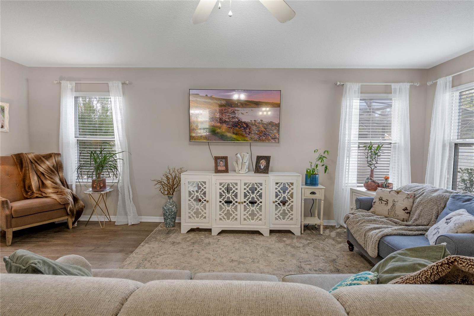 3720 RYEGRASS ST, CLERMONT, FL, 34714