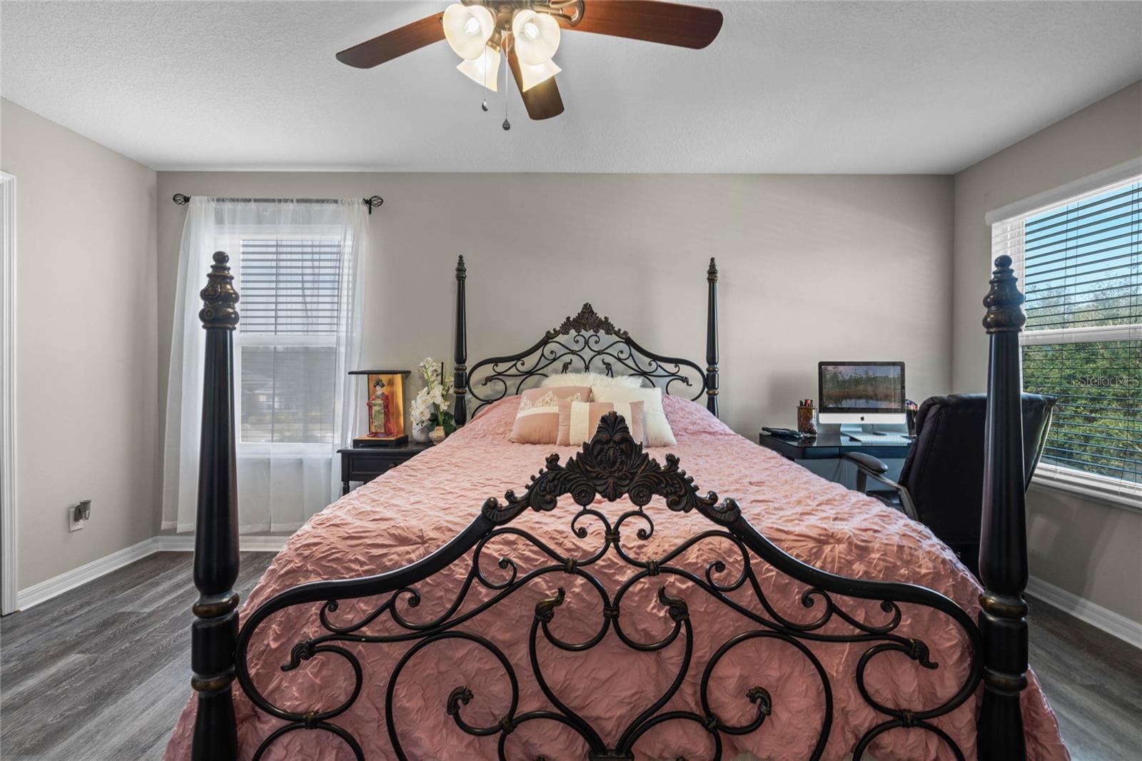 3720 RYEGRASS ST, CLERMONT, FL, 34714