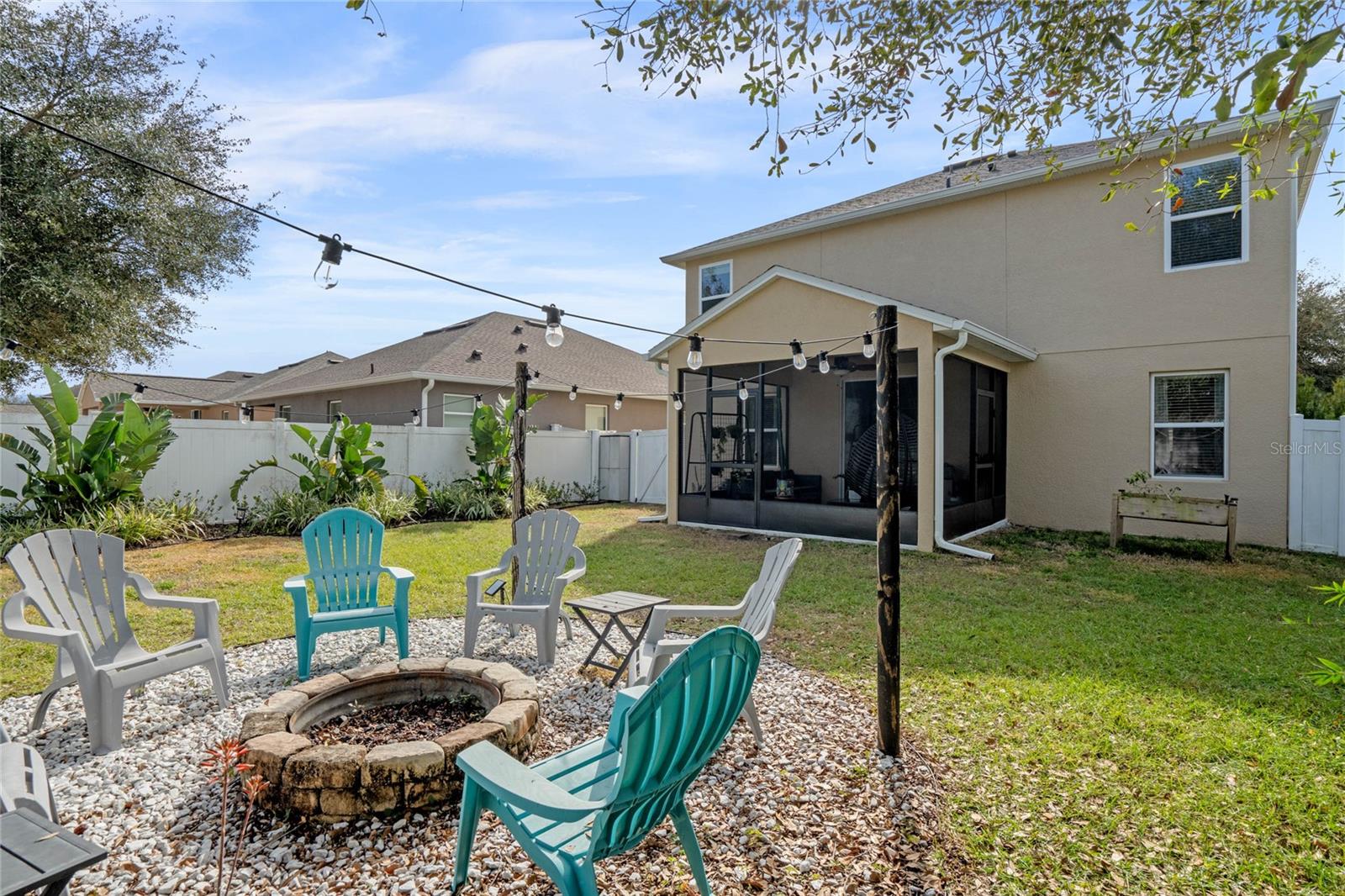 3720 RYEGRASS ST, CLERMONT, FL, 34714