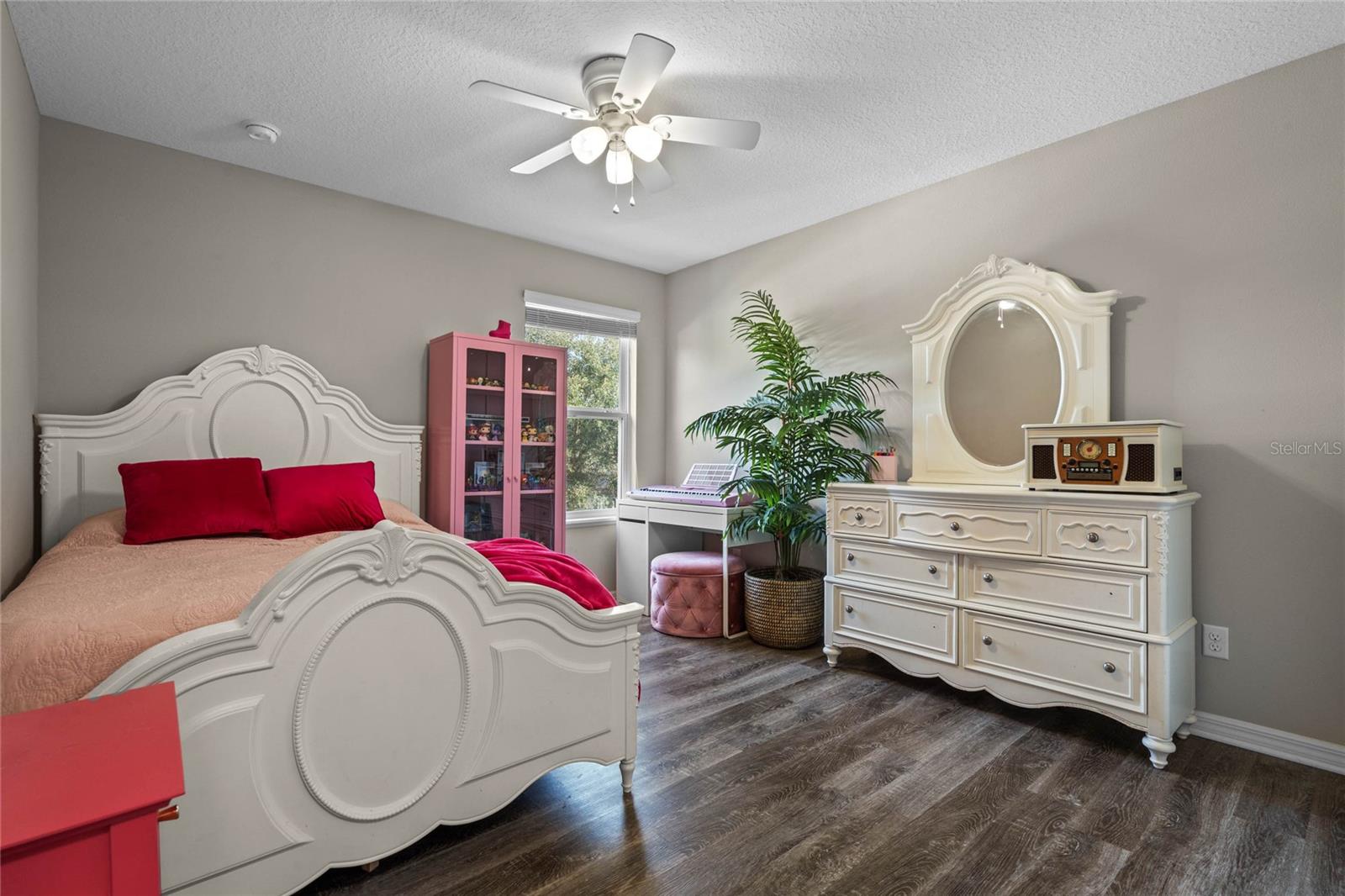 3720 RYEGRASS ST, CLERMONT, FL, 34714