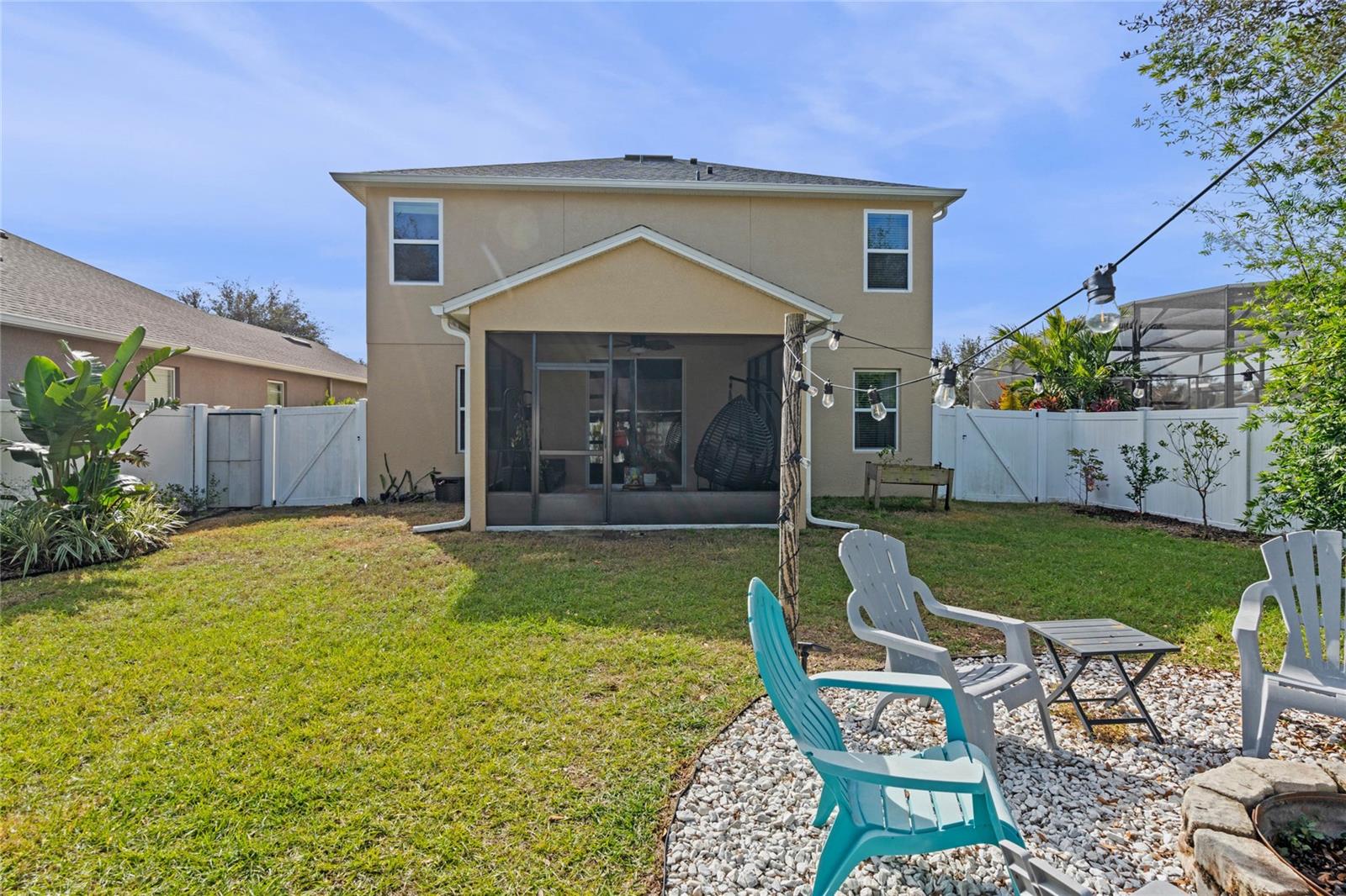 3720 RYEGRASS ST, CLERMONT, FL, 34714