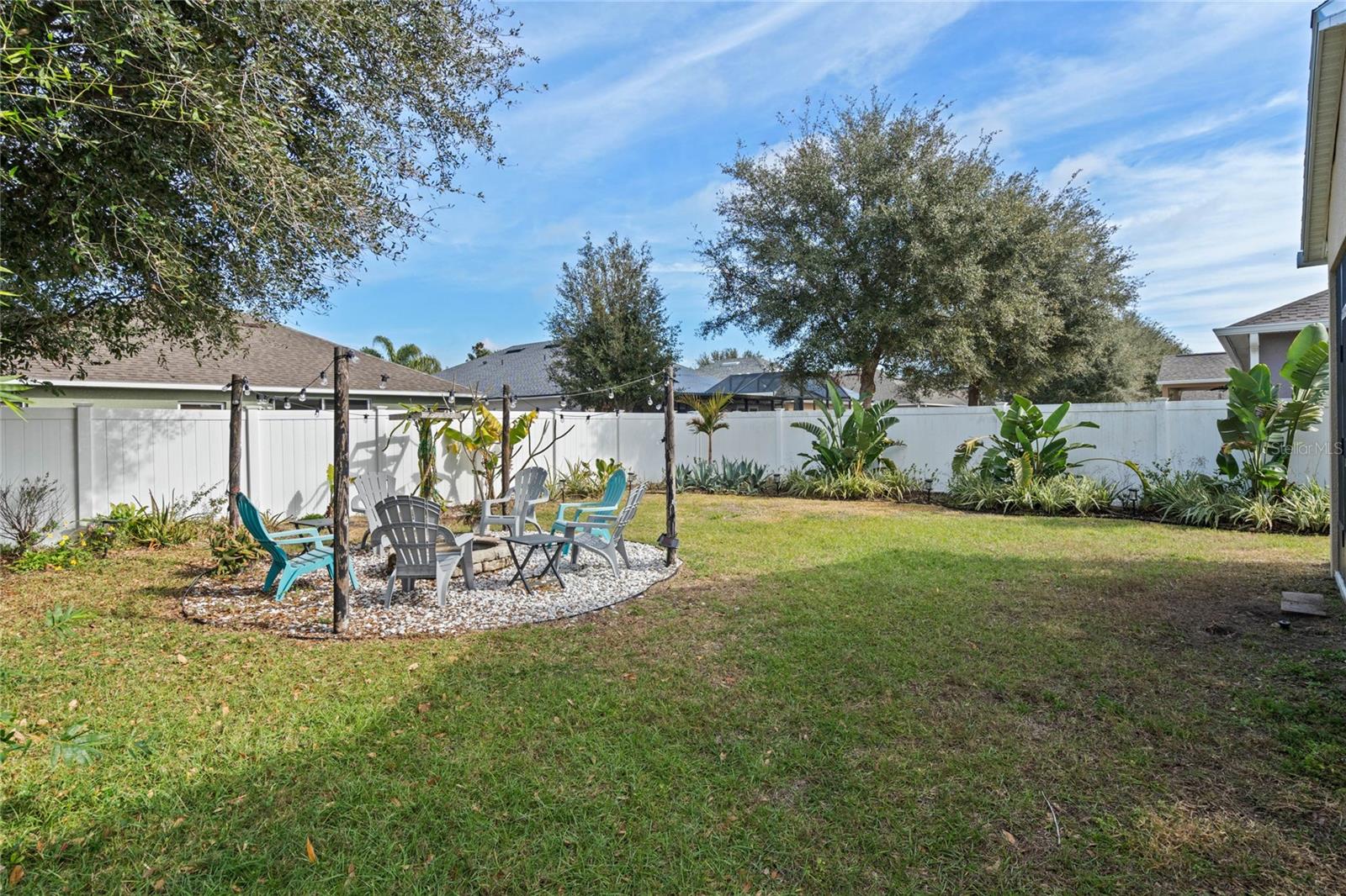 3720 RYEGRASS ST, CLERMONT, FL, 34714
