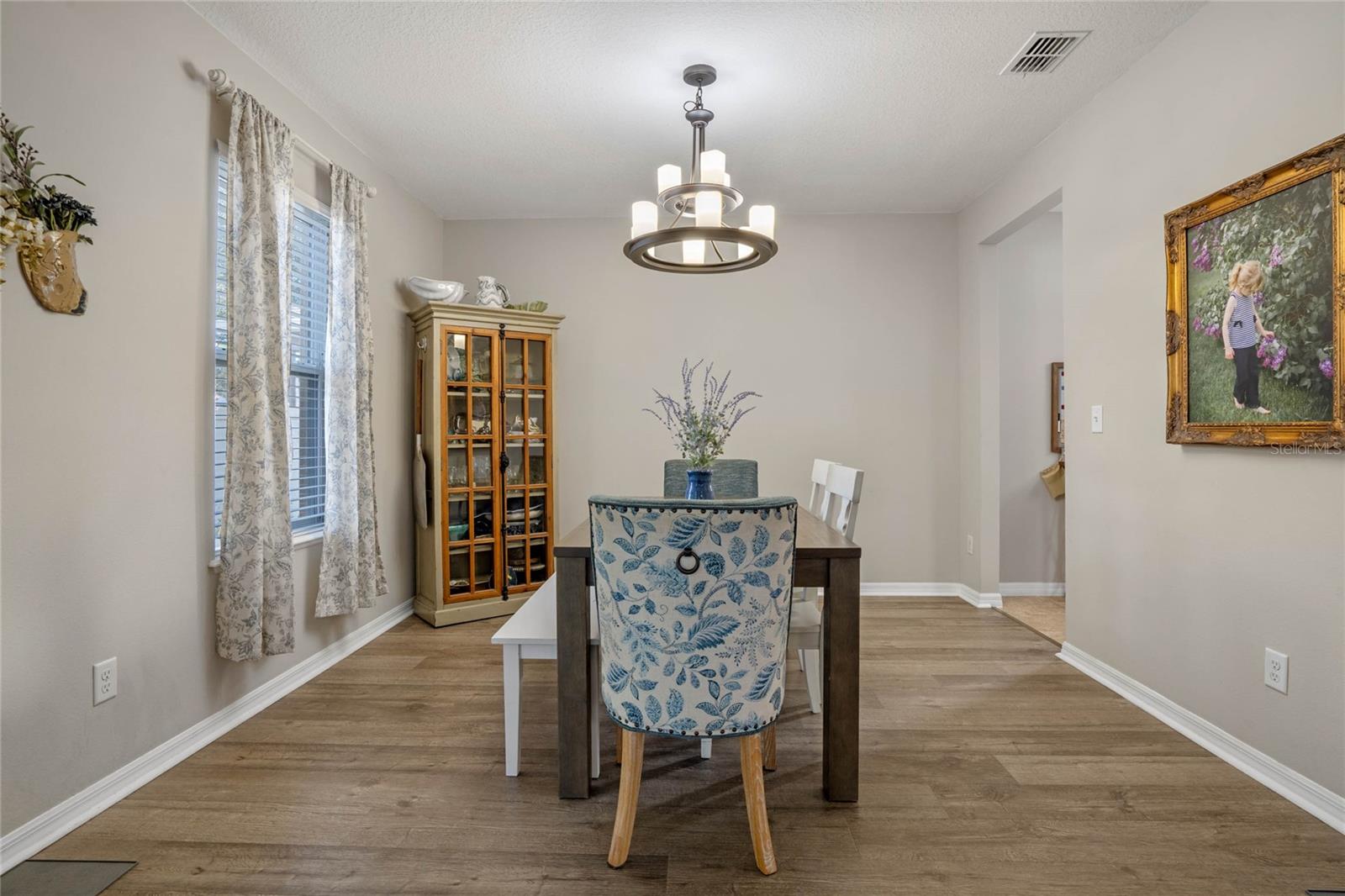 3720 RYEGRASS ST, CLERMONT, FL, 34714