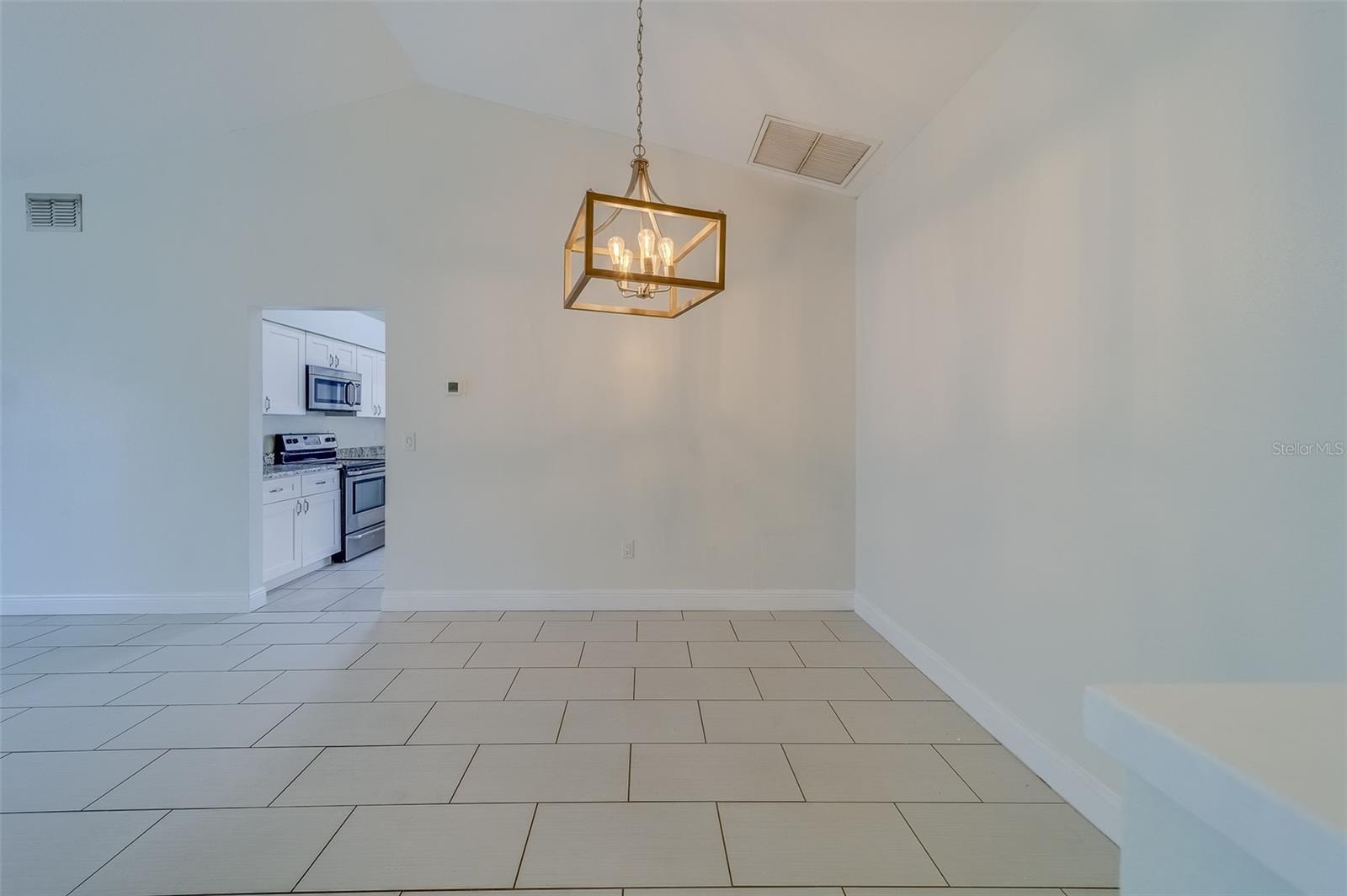 11607 BRANCH MOORING DR, TAMPA, FL, 33635